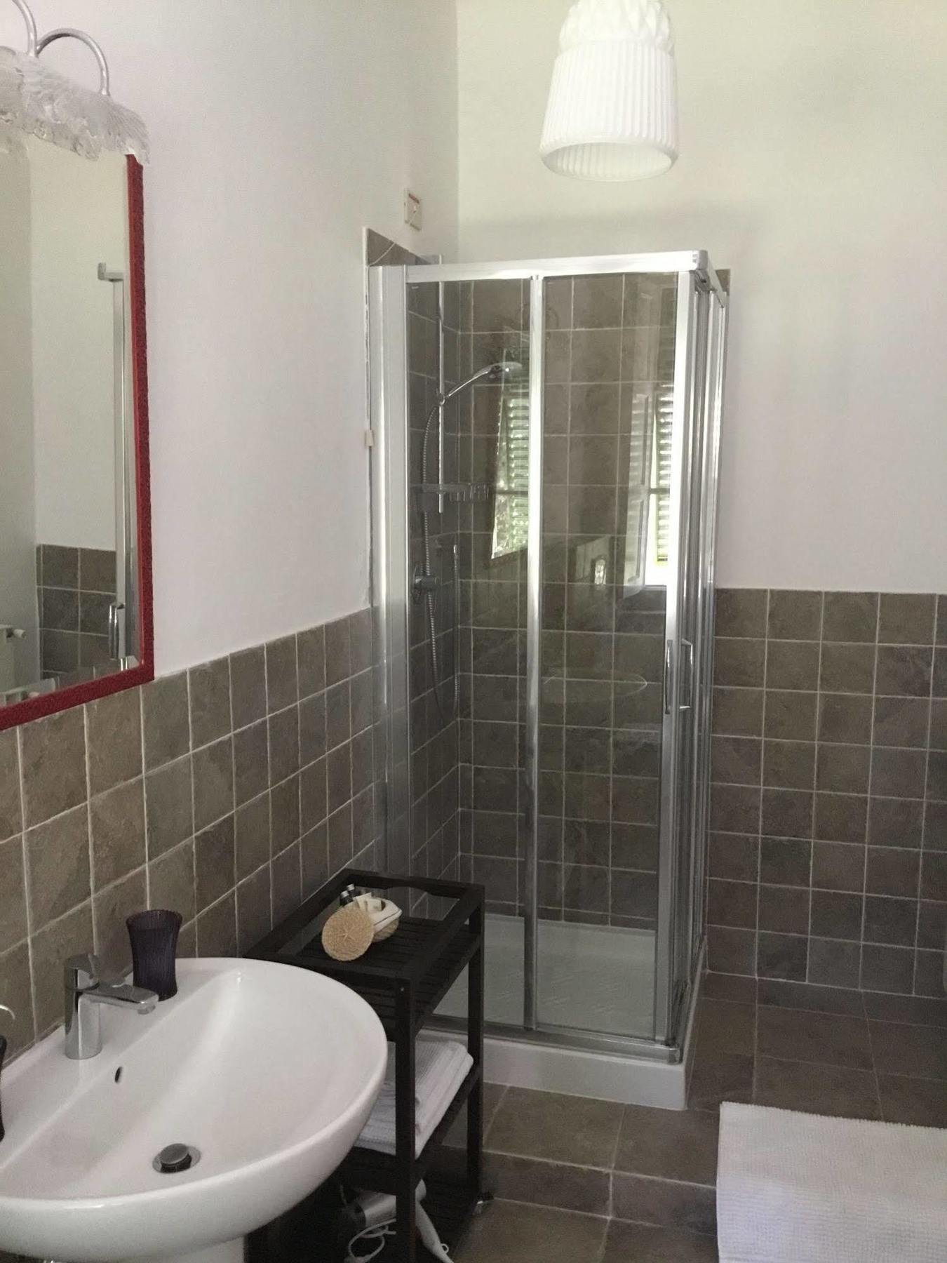 Lucchesi 3* Bagni di Lucca